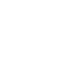 IGGH